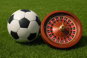 闪电钱包应用界面